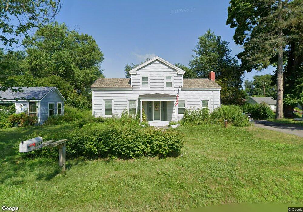 1763 Route 9, Clermont, NY 12526 - photo 1