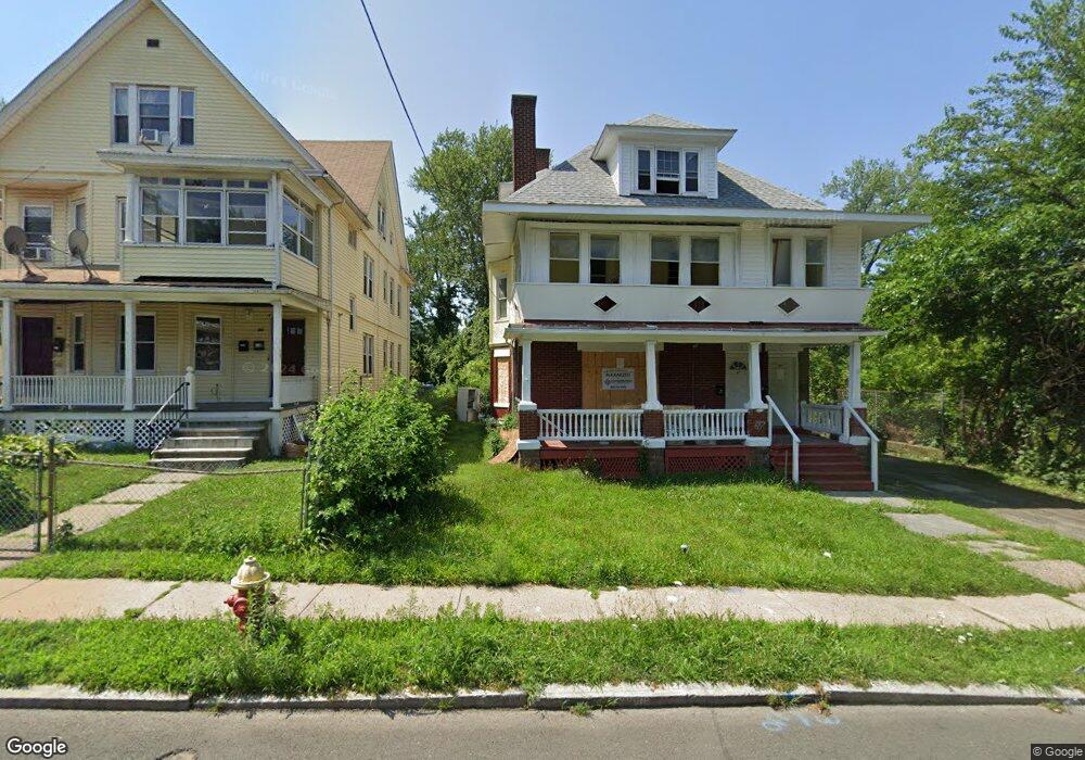 67 Sterling St unit 69, Hartford, CT 06112 - photo 1