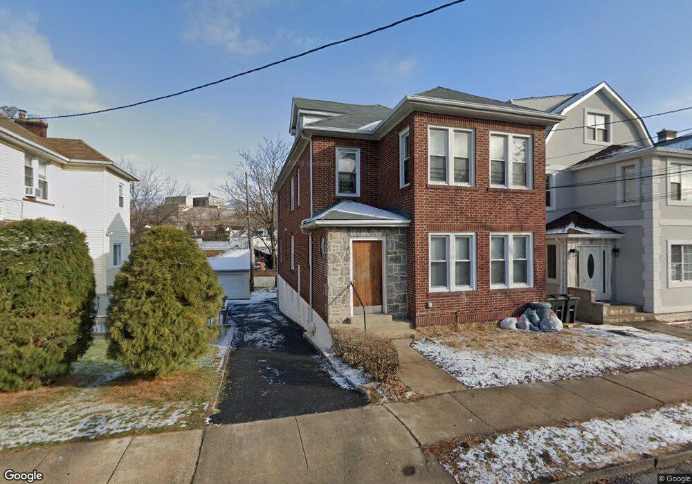 93 Cox Ave, Yonkers, NY 10704 - photo 1