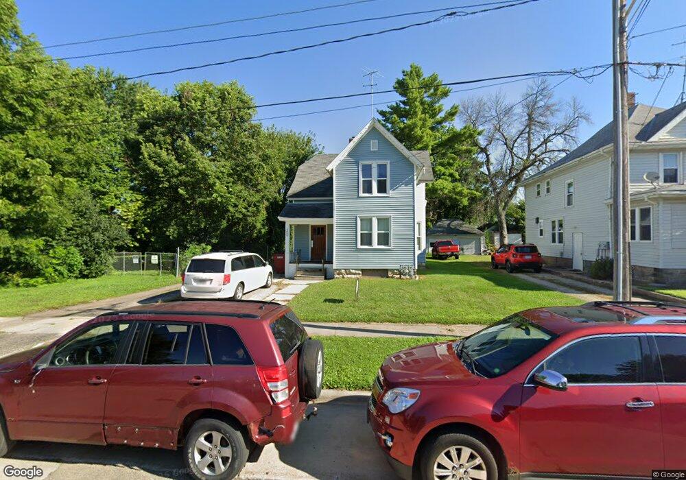 400 2nd Ave SW, Austin, MN 55912 - photo 1