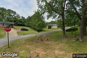 0 Ada St Unit 8387398, Royston, GA 30662