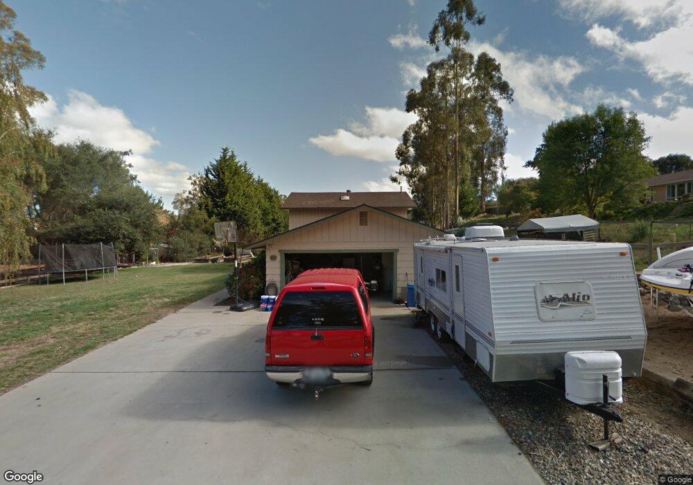 925 Tall Tree Dr, Nipomo, CA 93444 - photo 1