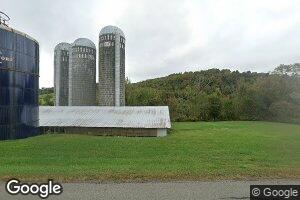 1990 Canoe Camp Creek, Covington, PA 16917