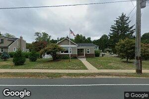 720 Leonardville Rd, Leonardo, NJ 07737