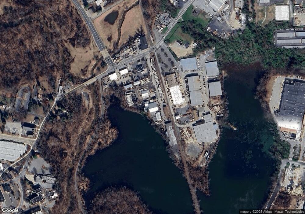 15011 Marlboro Pike, Upper Marlboro, MD 20772 - photo 1