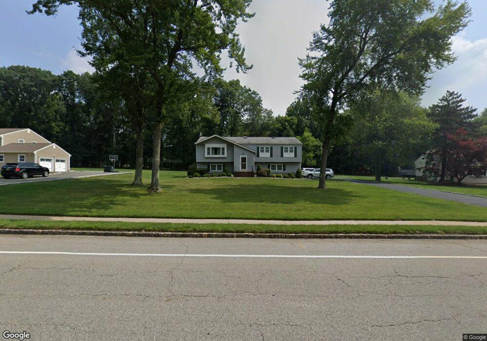 193 Bee Meadow Pkwy, Whippany, NJ 07981 - photo 1