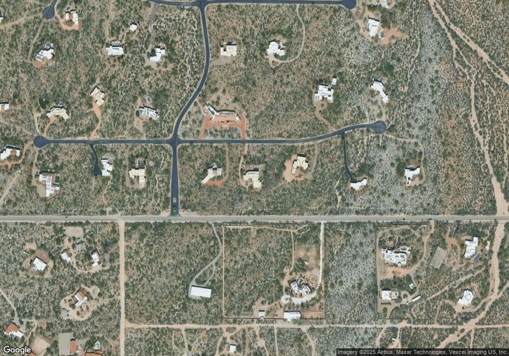 11630 E Andalusian Place, Tucson, AZ 85748 - photo 1