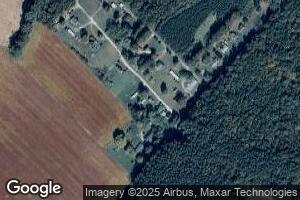 9134 Sample Ct, Nassawadox, VA 23413