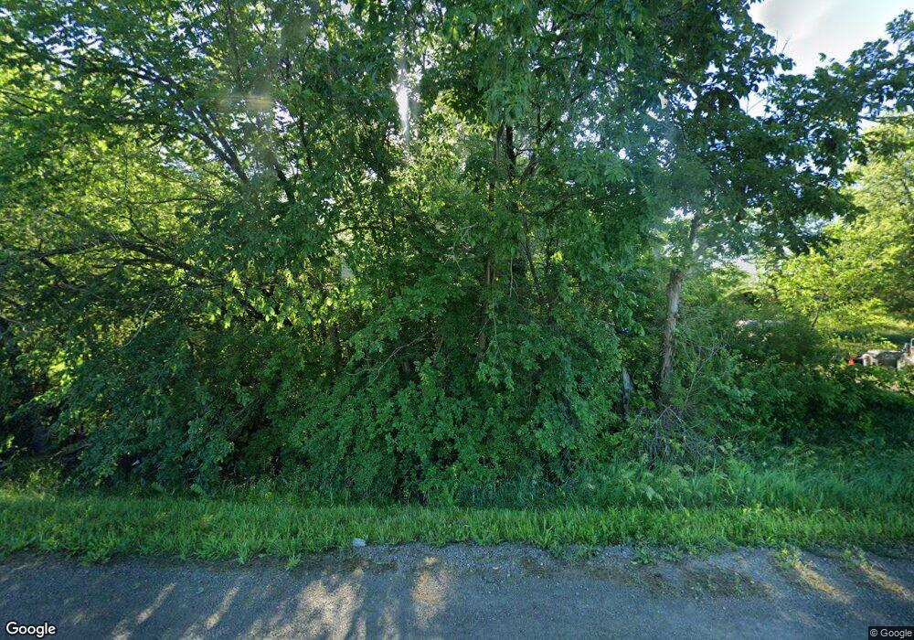 10648 S Topeka Blvd, Wakarusa, KS 66546 - photo 1