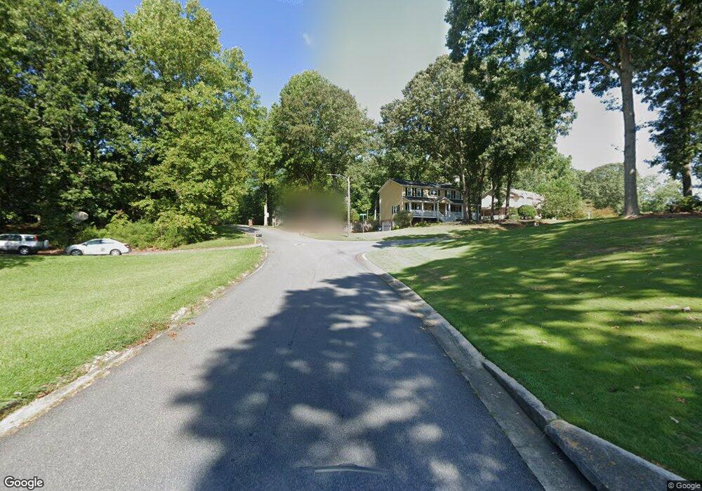 0 Camrose Place unit 7176135, Marietta, GA 30062 - photo 1