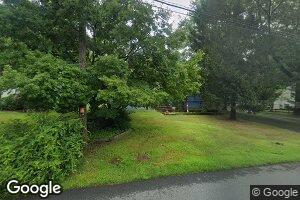 145 Lohs Place, Harrington Park, NJ 07640