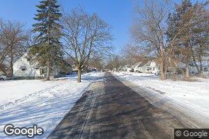 0 Sloan St, Flint, MI 48504