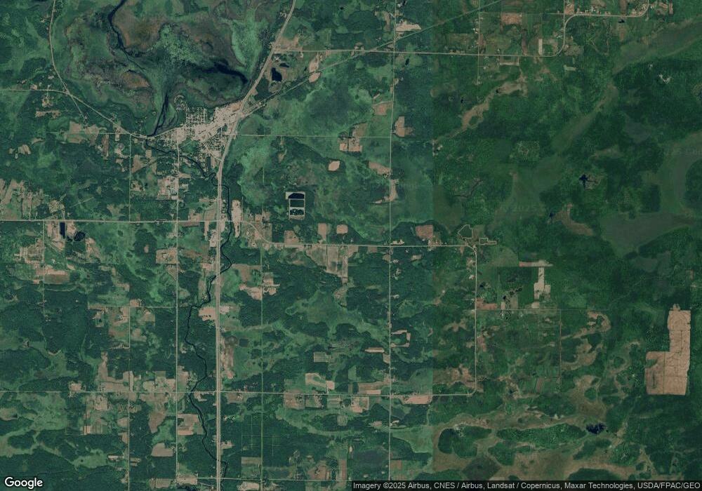 XXX Quail Rd, Onamia, MN 56359 - photo 1