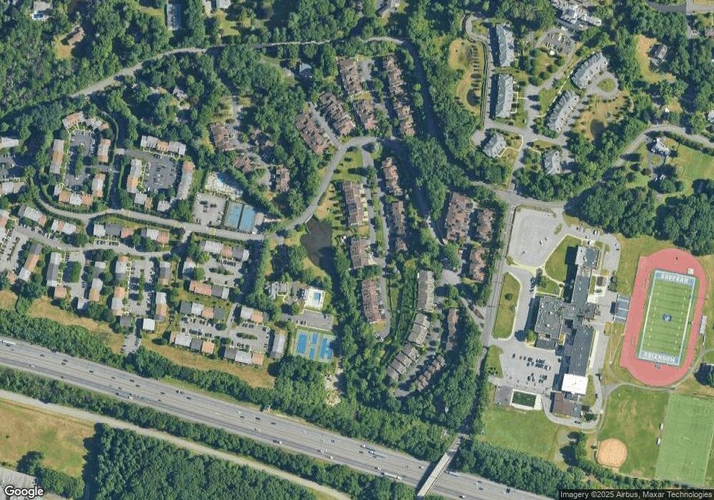 15 Dakota Ct, Suffern, NY 10901 - photo 1