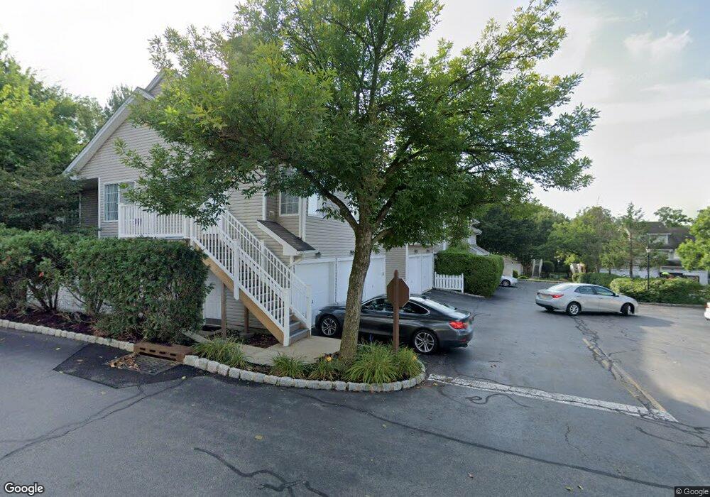 5 Pendleton Ct, Bedminster, NJ 07921 - photo 1