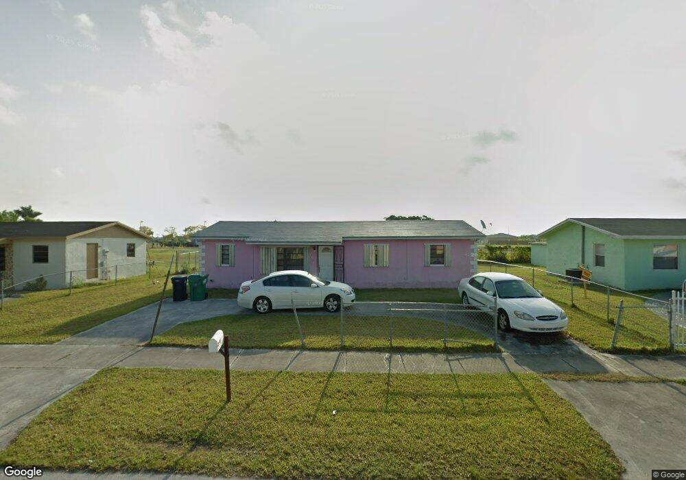 22525 SW 113th Ct, Miami, FL 33170 - photo 1