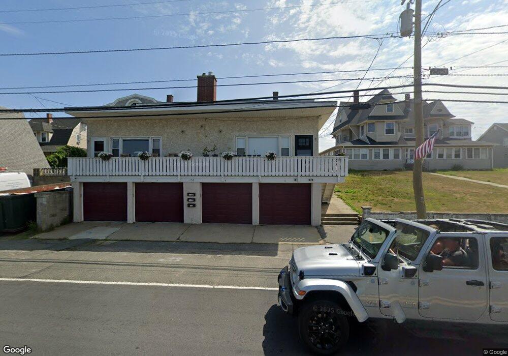 160 N End Blvd, Salisbury, MA 01952 - photo 1