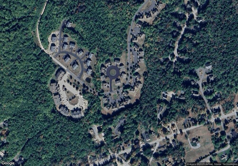 123 Woodland Loop unit B, Lincoln, NH 03251 - photo 1