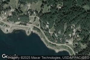 11 Sheep Mountain Dr, Ophir, CO 81426