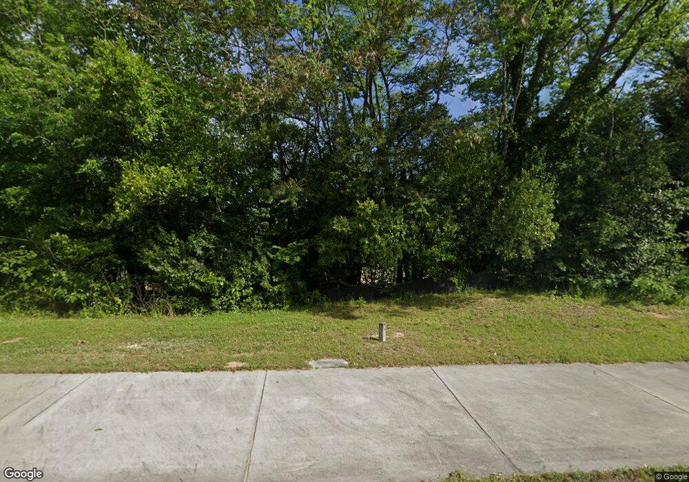 746 Elm Street Ln, Macon, GA 31201 - photo 1