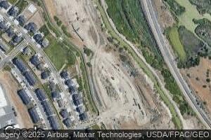 16128 S Railcar Ln Unit 1027, Bluffdale, UT 84065