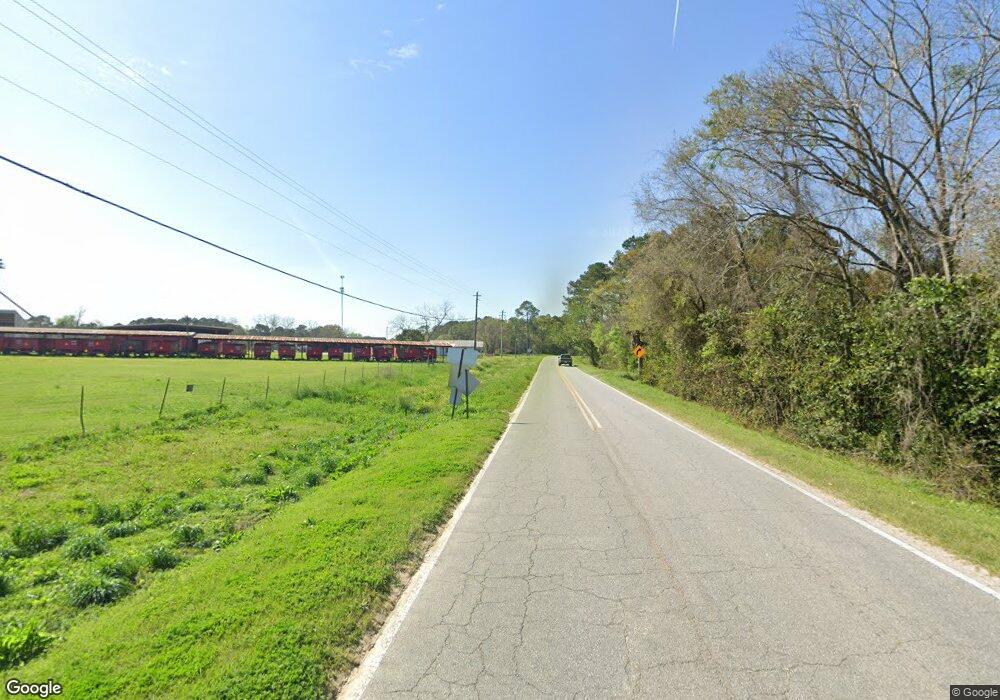 Jowers Rd, Whigham, GA 39897 - photo 1