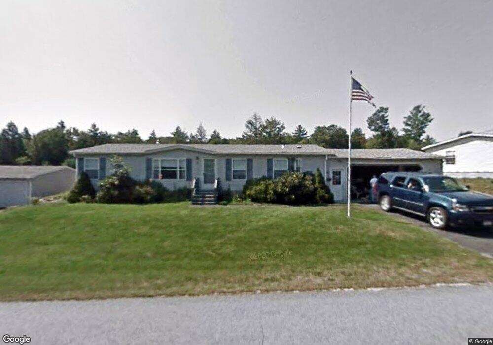 94 Pondview Rd, Swanzey, NH 03446 - photo 1