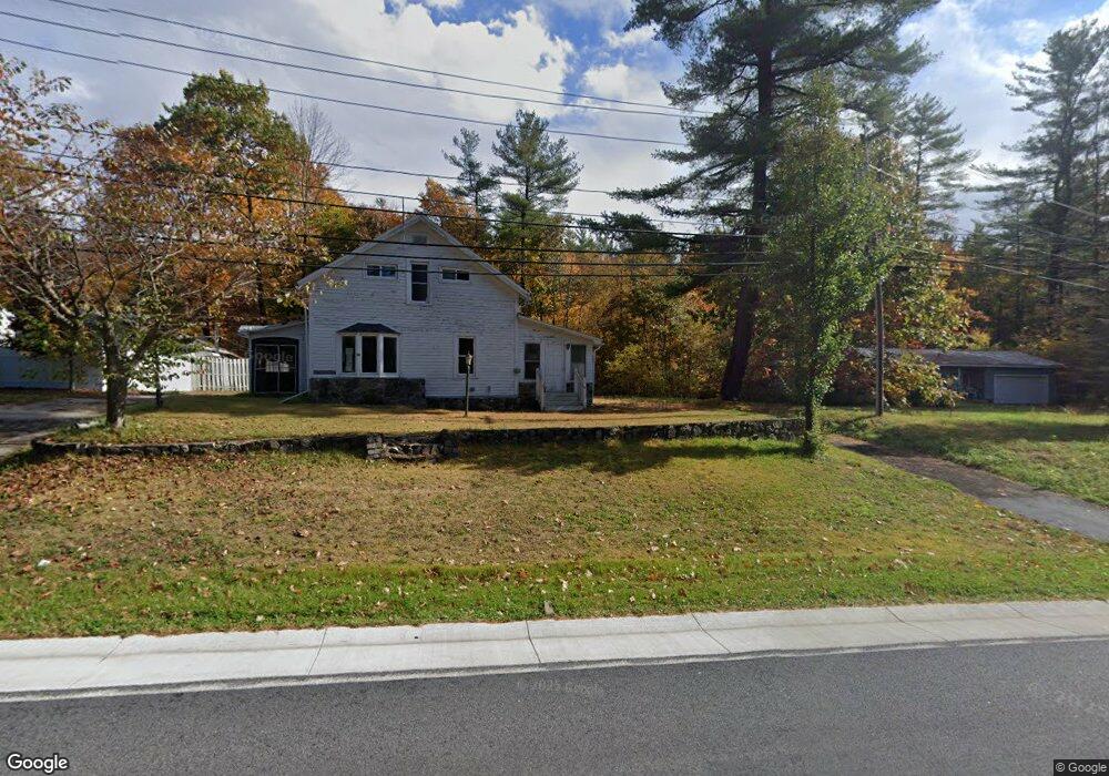 0 E River Dr unit 69626, Lake Luzerne, NY 12846 - photo 1