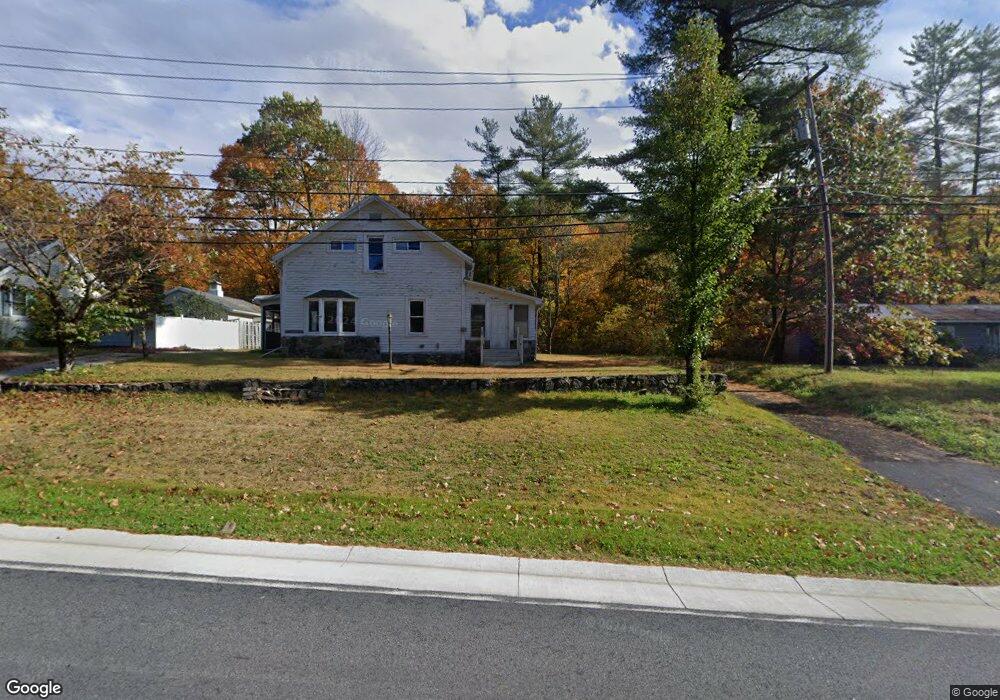 0 E River Dr unit 99213, Lake Luzerne, NY 12846 - photo 1