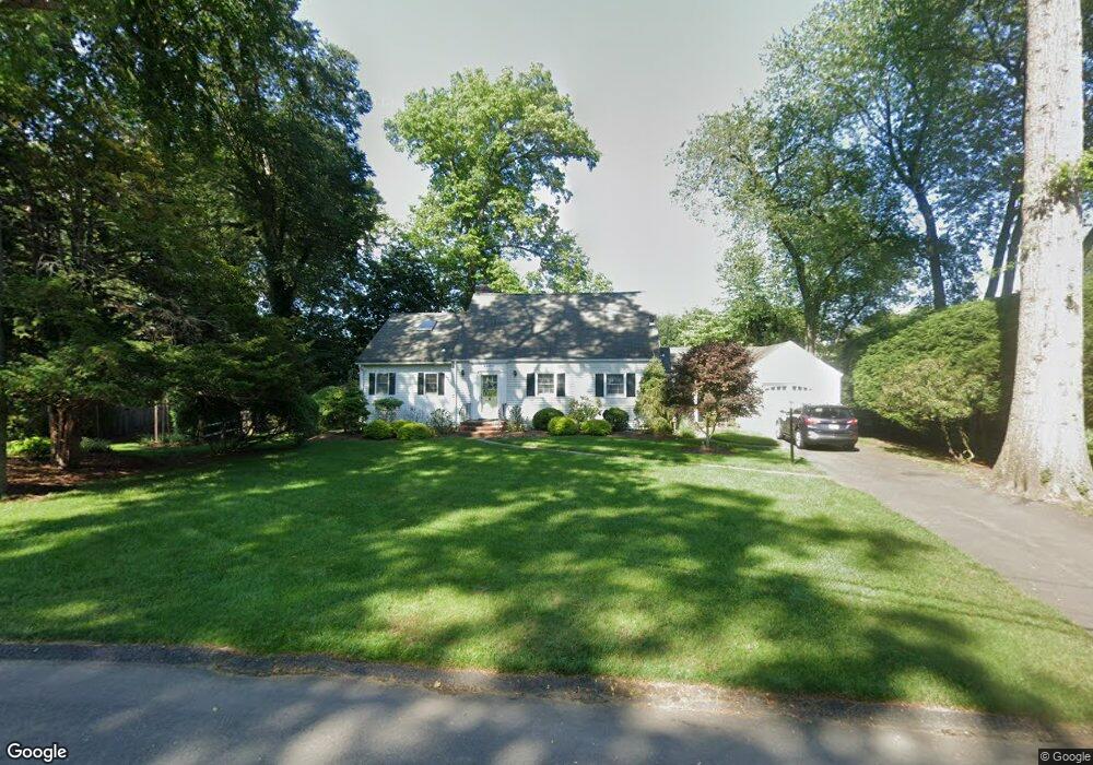 67 Norma Rd, Harrington Park, NJ 07640 - photo 1