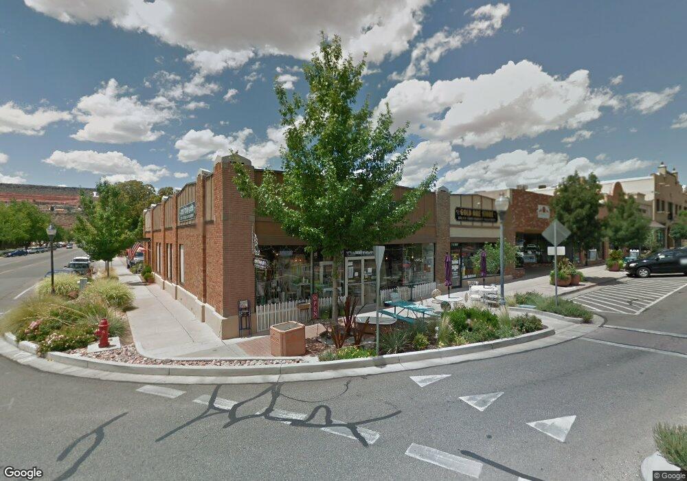 0 N Main St, St. George, UT 84770 - photo 1