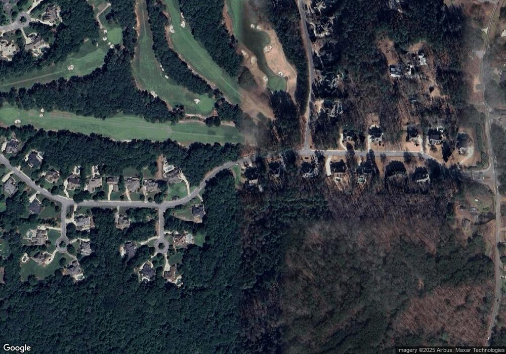 1435 Rolling Links Dr unit 256, Alpharetta, GA 30004 - photo 1