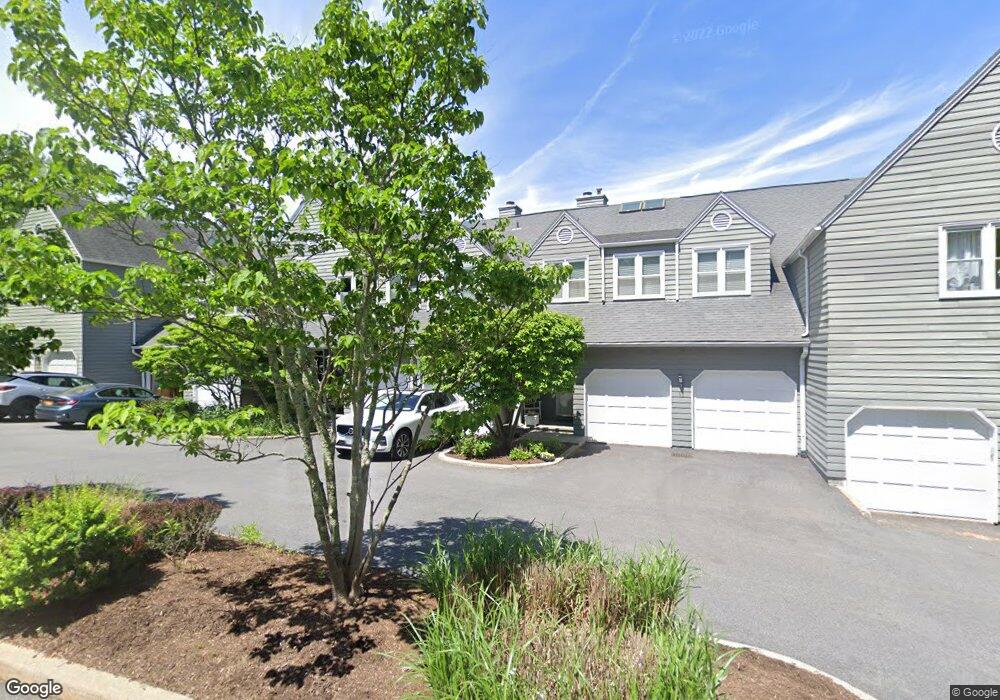 17 Richmond Hills, Irvington, NY 10533 - photo 1