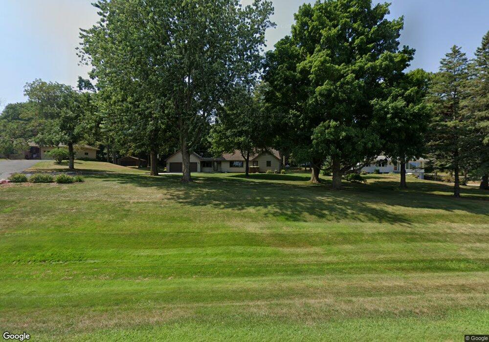 23165 State 287, Long Prairie, MN 56347 - photo 1