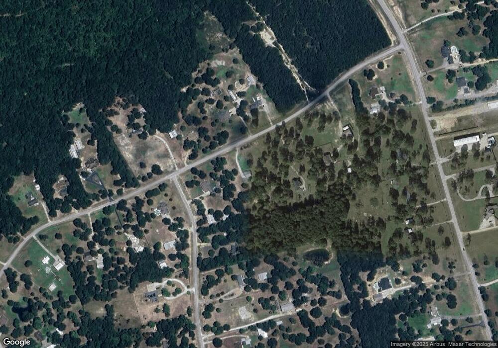 25920 Tallow Vista, Cleveland, TX 77328 - photo 1