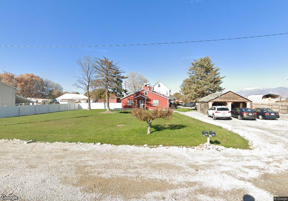 3122 W 7800 S, Spanish Fork, UT 84660 - photo 1