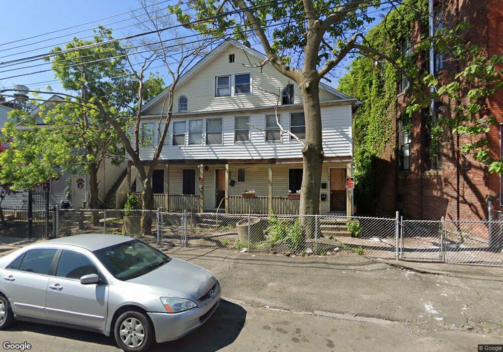 197 Center St unit 199, Bridgeport, CT 06604 - photo 1