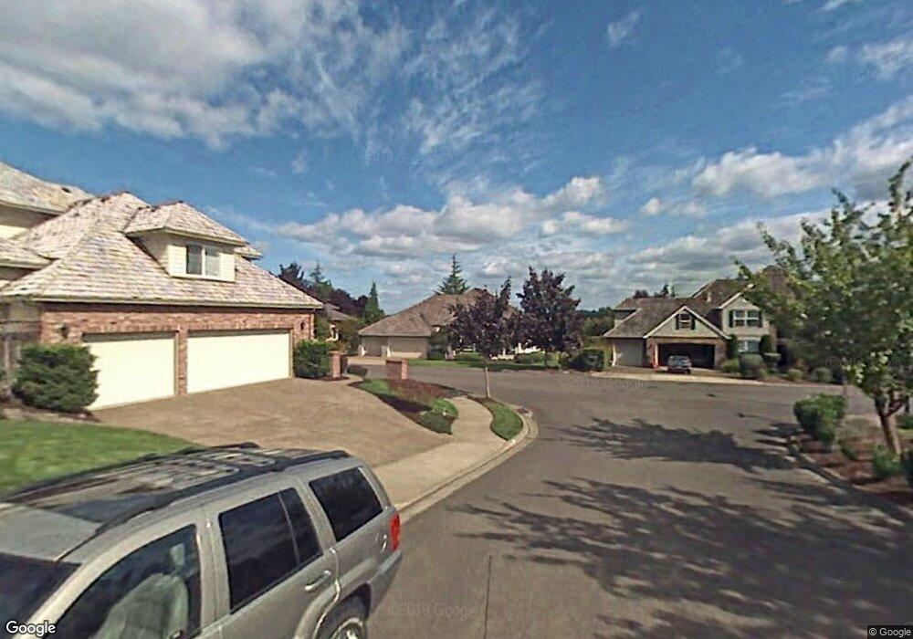 17718 Marylbrook Dr, Lake Oswego, OR 97034 - photo 1