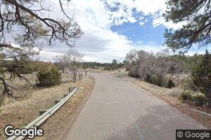 0 Five Hills Dr Unit 471944, Tijeras, NM 87059