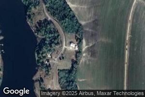 456 Lakeshore Rd, Pelham, GA 31779