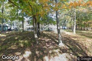 220 Howard St, Mc Henry, KY 42354