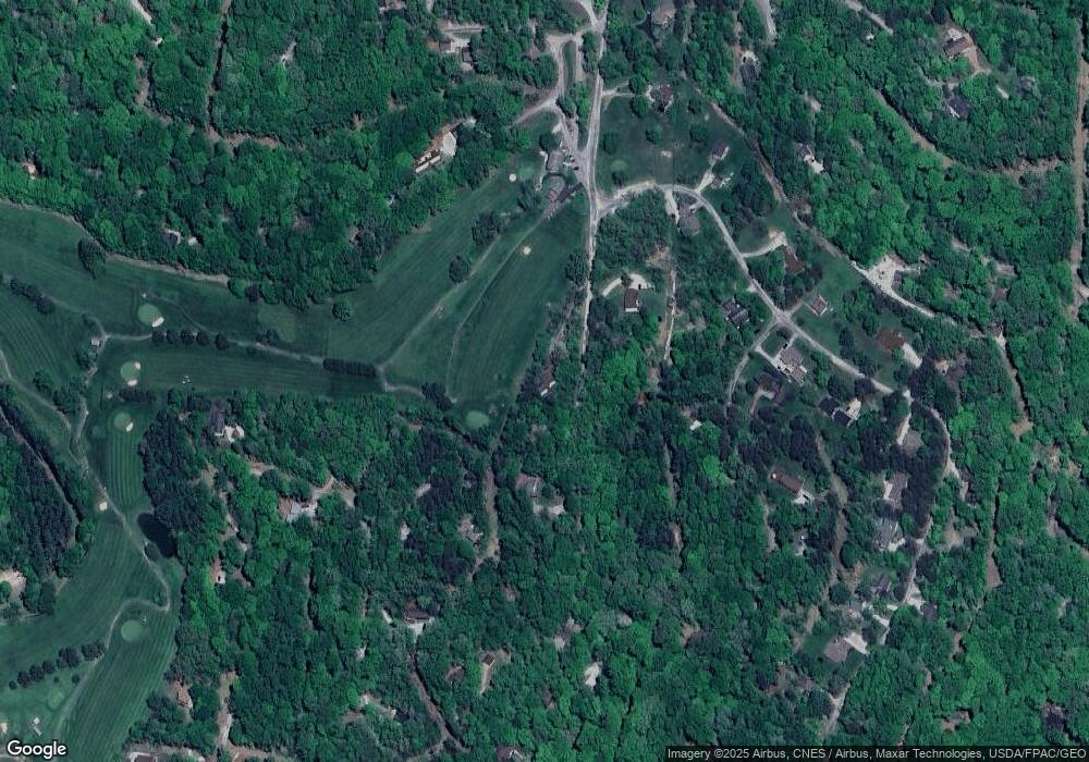 429 Hide Away Hills Ln, Sugar Grove, OH 43155 - photo 1