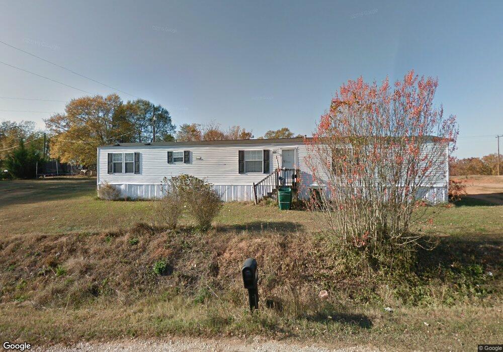 715 Peeler Rd, Blacksburg, SC 29702 - photo 1