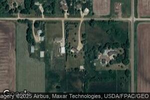 46883 274th St, Lennox, SD 57039