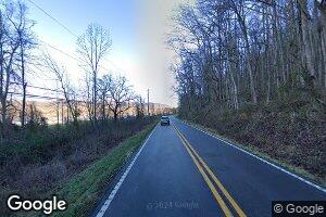 5425 E Ky 8, Vanceburg, KY 41179