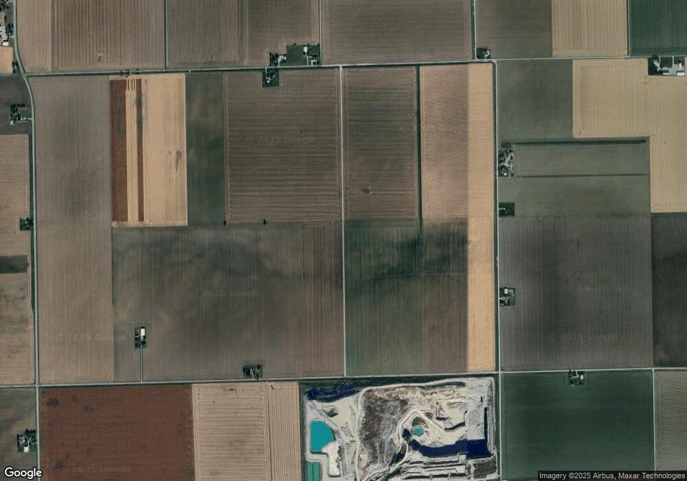 3203 N Fahlsing Rd, Woodburn, IN 46797 - photo 1