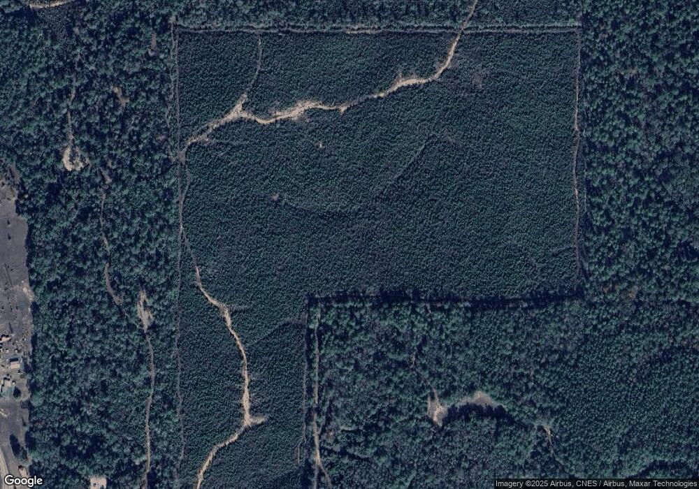 7153 Highway 98 E, McComb, MS 39648 - photo 1