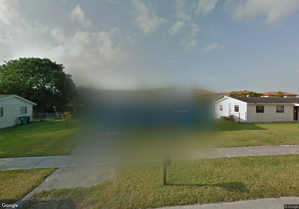 11372 SW 227th Terrace, Miami, FL 33170 - photo 1