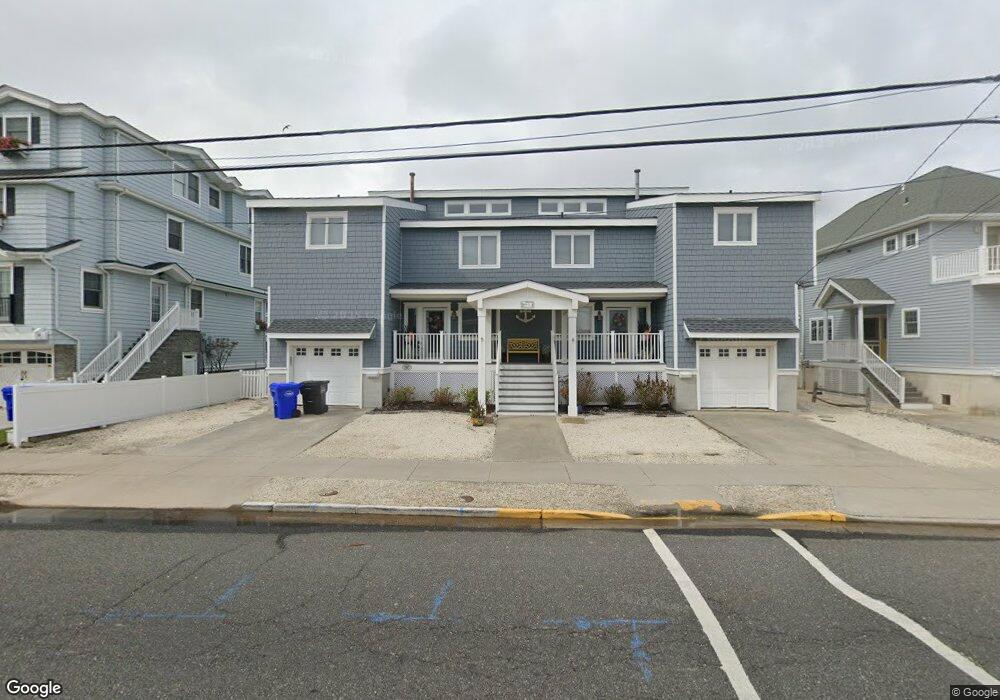 2408 Ocean Dr, Avalon, NJ 08202 - photo 1