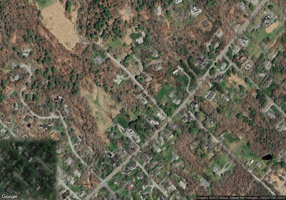 16 Mountain Arrow, Camden, ME 04843 - photo 1